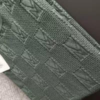 Cheap Hermes T-Shirts Short Sleeved For Men #1338404 Replica Wholesale [$68.00 USD] [ITEM#1338404] on Replica Hermes T-Shirts