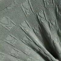 Cheap Hermes T-Shirts Short Sleeved For Men #1338404 Replica Wholesale [$68.00 USD] [ITEM#1338404] on Replica Hermes T-Shirts