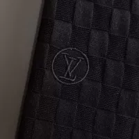 Cheap Louis Vuitton LV T-Shirts Short Sleeved For Men #1338406 Replica Wholesale [$68.00 USD] [ITEM#1338406] on Replica Louis Vuitton LV T-Shirts