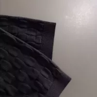 Cheap Louis Vuitton LV T-Shirts Short Sleeved For Men #1338406 Replica Wholesale [$68.00 USD] [ITEM#1338406] on Replica Louis Vuitton LV T-Shirts