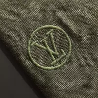 Cheap Louis Vuitton LV T-Shirts Short Sleeved For Men #1338407 Replica Wholesale [$68.00 USD] [ITEM#1338407] on Replica Louis Vuitton LV T-Shirts