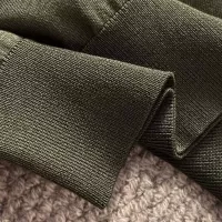 Cheap Louis Vuitton LV T-Shirts Short Sleeved For Men #1338407 Replica Wholesale [$68.00 USD] [ITEM#1338407] on Replica Louis Vuitton LV T-Shirts