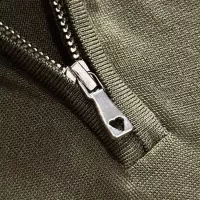 Cheap Louis Vuitton LV T-Shirts Short Sleeved For Men #1338407 Replica Wholesale [$68.00 USD] [ITEM#1338407] on Replica Louis Vuitton LV T-Shirts