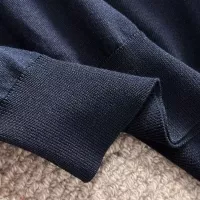 Cheap Louis Vuitton LV T-Shirts Short Sleeved For Men #1338408 Replica Wholesale [$68.00 USD] [ITEM#1338408] on Replica Louis Vuitton LV T-Shirts