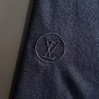 Cheap Louis Vuitton LV T-Shirts Short Sleeved For Men #1338408 Replica Wholesale [$68.00 USD] [ITEM#1338408] on Replica Louis Vuitton LV T-Shirts