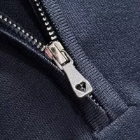 Cheap Louis Vuitton LV T-Shirts Short Sleeved For Men #1338408 Replica Wholesale [$68.00 USD] [ITEM#1338408] on Replica Louis Vuitton LV T-Shirts