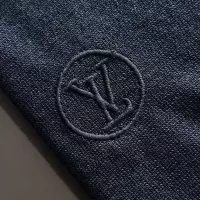 Cheap Louis Vuitton LV T-Shirts Short Sleeved For Men #1338408 Replica Wholesale [$68.00 USD] [ITEM#1338408] on Replica Louis Vuitton LV T-Shirts