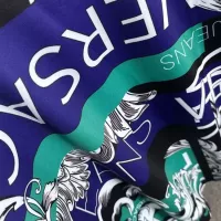 Cheap Versace T-Shirts Short Sleeved For Men #1338414 Replica Wholesale [$38.00 USD] [ITEM#1338414] on Replica Versace T-Shirts