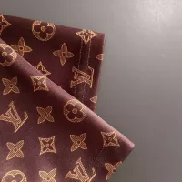 Cheap Louis Vuitton LV T-Shirts Short Sleeved For Men #1338415 Replica Wholesale [$38.00 USD] [ITEM#1338415] on Replica Louis Vuitton LV T-Shirts