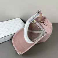 Cheap Balenciaga Caps #1338418 Replica Wholesale [$25.00 USD] [ITEM#1338418] on Replica Balenciaga Caps