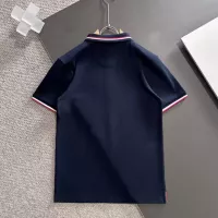 Cheap Gucci T-Shirts Short Sleeved For Men #1338421 Replica Wholesale [$68.00 USD] [ITEM#1338421] on Replica Gucci T-Shirts