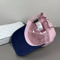 Cheap MIU MIU Caps #1338423 Replica Wholesale [$25.00 USD] [ITEM#1338423] on Replica MIU MIU Caps