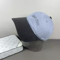 Cheap MIU MIU Caps #1338424 Replica Wholesale [$25.00 USD] [ITEM#1338424] on Replica MIU MIU Caps