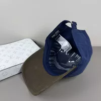 Cheap MIU MIU Caps #1338425 Replica Wholesale [$25.00 USD] [ITEM#1338425] on Replica MIU MIU Caps
