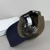 Cheap MIU MIU Caps #1338428 Replica Wholesale [$25.00 USD] [ITEM#1338428] on Replica MIU MIU Caps