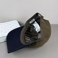 Cheap MIU MIU Caps #1338429 Replica Wholesale [$25.00 USD] [ITEM#1338429] on Replica MIU MIU Caps