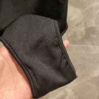 Cheap Chanel Bathing Suits For Women #1338447 Replica Wholesale [$39.00 USD] [ITEM#1338447] on Replica Chanel Bathing Suits