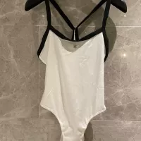 Cheap Chanel Bathing Suits For Women #1338452 Replica Wholesale [$39.00 USD] [ITEM#1338452] on Replica Chanel Bathing Suits