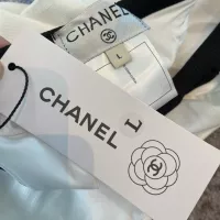 Cheap Chanel Bathing Suits For Women #1338452 Replica Wholesale [$39.00 USD] [ITEM#1338452] on Replica Chanel Bathing Suits