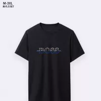 Cheap Boss T-Shirts Short Sleeved For Unisex #1338454 Replica Wholesale [$24.00 USD] [ITEM#1338454] on Replica Boss T-Shirts
