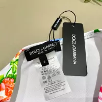 Cheap Dolce &amp; Gabbana Bathing Suits For Women #1338458 Replica Wholesale [$40.00 USD] [ITEM#1338458] on Replica Dolce &amp; Gabbana Bathing Suits