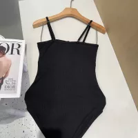 Cheap MIU MIU Bathing Suits For Women #1338460 Replica Wholesale [$40.00 USD] [ITEM#1338460] on Replica MIU MIU Bathing Suits