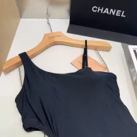 Cheap MIU MIU Bathing Suits For Women #1338461 Replica Wholesale [$42.00 USD] [ITEM#1338461] on Replica MIU MIU Bathing Suits