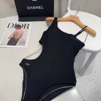 Cheap MIU MIU Bathing Suits For Women #1338461 Replica Wholesale [$42.00 USD] [ITEM#1338461] on Replica MIU MIU Bathing Suits