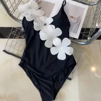Cheap MIU MIU Bathing Suits For Women #1338462 Replica Wholesale [$45.00 USD] [ITEM#1338462] on Replica MIU MIU Bathing Suits