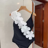 Cheap MIU MIU Bathing Suits For Women #1338462 Replica Wholesale [$45.00 USD] [ITEM#1338462] on Replica MIU MIU Bathing Suits
