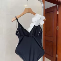 Cheap MIU MIU Bathing Suits For Women #1338462 Replica Wholesale [$45.00 USD] [ITEM#1338462] on Replica MIU MIU Bathing Suits