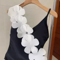 Cheap MIU MIU Bathing Suits For Women #1338462 Replica Wholesale [$45.00 USD] [ITEM#1338462] on Replica MIU MIU Bathing Suits