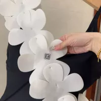 Cheap MIU MIU Bathing Suits For Women #1338462 Replica Wholesale [$45.00 USD] [ITEM#1338462] on Replica MIU MIU Bathing Suits
