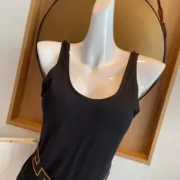 Cheap Versace Bathing Suits For Women #1338464 Replica Wholesale [$38.00 USD] [ITEM#1338464] on Replica Versace Bathing Suits