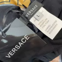 Cheap Versace Bathing Suits For Women #1338464 Replica Wholesale [$38.00 USD] [ITEM#1338464] on Replica Versace Bathing Suits