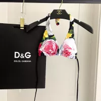 Cheap Dolce &amp; Gabbana Bathing Suits For Women #1338465 Replica Wholesale [$38.00 USD] [ITEM#1338465] on Replica Dolce &amp; Gabbana Bathing Suits
