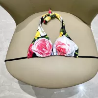 Cheap Dolce &amp; Gabbana Bathing Suits For Women #1338465 Replica Wholesale [$38.00 USD] [ITEM#1338465] on Replica Dolce &amp; Gabbana Bathing Suits