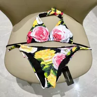 Cheap Dolce &amp; Gabbana Bathing Suits For Women #1338465 Replica Wholesale [$38.00 USD] [ITEM#1338465] on Replica Dolce &amp; Gabbana Bathing Suits