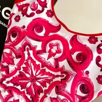 Cheap Dolce &amp; Gabbana Bathing Suits For Women #1338466 Replica Wholesale [$39.00 USD] [ITEM#1338466] on Replica Dolce &amp; Gabbana Bathing Suits