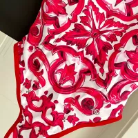 Cheap Dolce &amp; Gabbana Bathing Suits For Women #1338466 Replica Wholesale [$39.00 USD] [ITEM#1338466] on Replica Dolce &amp; Gabbana Bathing Suits