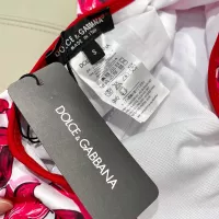 Cheap Dolce &amp; Gabbana Bathing Suits For Women #1338466 Replica Wholesale [$39.00 USD] [ITEM#1338466] on Replica Dolce &amp; Gabbana Bathing Suits