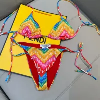 Cheap Valentino Bathing Suits For Women #1338468 Replica Wholesale [$38.00 USD] [ITEM#1338468] on Replica Valentino Bathing Suits