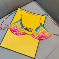 Cheap Valentino Bathing Suits For Women #1338468 Replica Wholesale [$38.00 USD] [ITEM#1338468] on Replica Valentino Bathing Suits