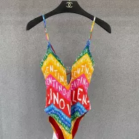 Cheap Valentino Bathing Suits For Women #1338470 Replica Wholesale [$40.00 USD] [ITEM#1338470] on Replica Valentino Bathing Suits