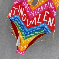 Cheap Valentino Bathing Suits For Women #1338470 Replica Wholesale [$40.00 USD] [ITEM#1338470] on Replica Valentino Bathing Suits