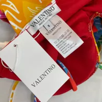 Cheap Valentino Bathing Suits For Women #1338470 Replica Wholesale [$40.00 USD] [ITEM#1338470] on Replica Valentino Bathing Suits
