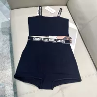 Cheap Christian Dior Bathing Suits For Women #1338471 Replica Wholesale [$45.00 USD] [ITEM#1338471] on Replica Christian Dior Bathing Suits