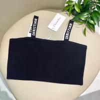 Cheap Christian Dior Bathing Suits For Women #1338471 Replica Wholesale [$45.00 USD] [ITEM#1338471] on Replica Christian Dior Bathing Suits