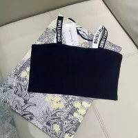 Cheap Christian Dior Bathing Suits For Women #1338471 Replica Wholesale [$45.00 USD] [ITEM#1338471] on Replica Christian Dior Bathing Suits