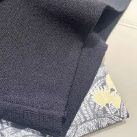 Cheap Christian Dior Bathing Suits For Women #1338471 Replica Wholesale [$45.00 USD] [ITEM#1338471] on Replica Christian Dior Bathing Suits